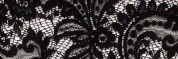 sunflind's profile banner image
