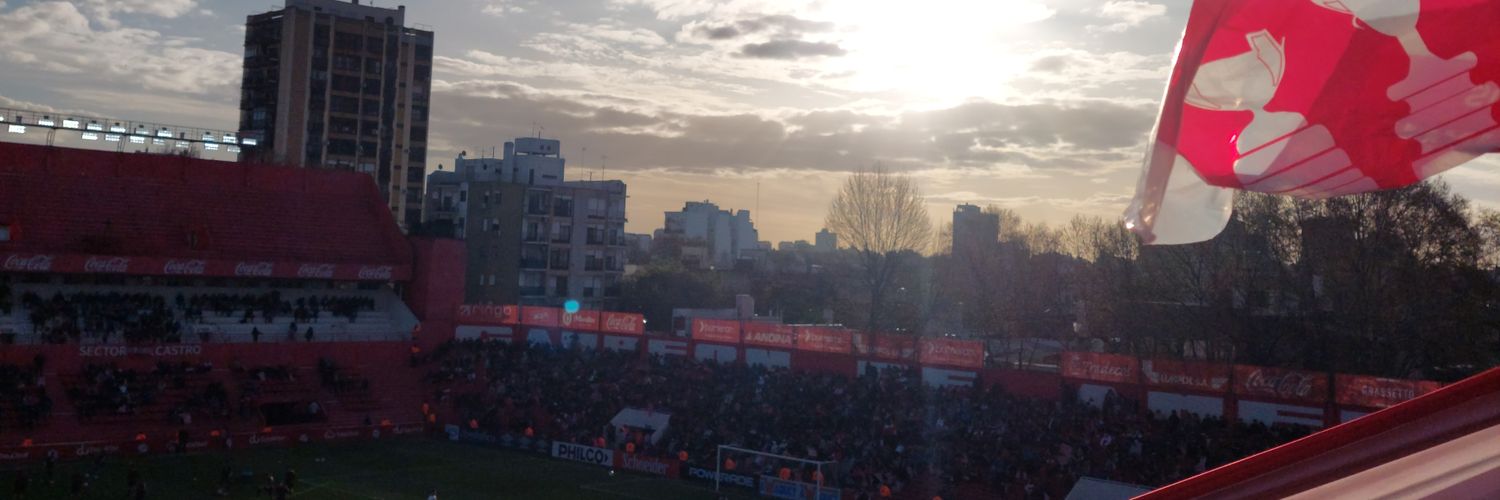 TomasIngles17's profile banner image