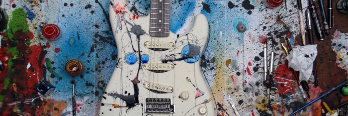 Jason Anderson banner