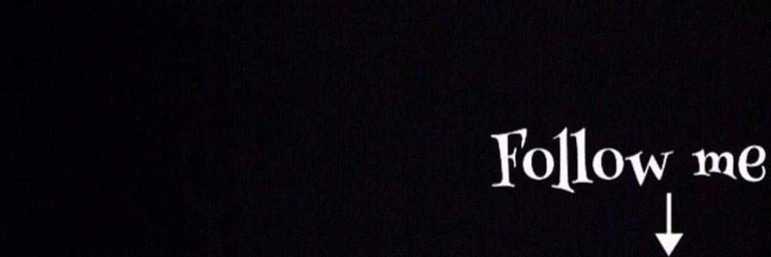 Swing_hee69's profile banner image