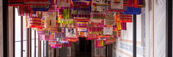 LondONtheinside Profile Banner