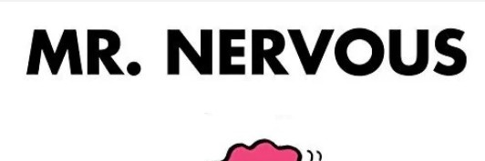 Mrnervous82 banner