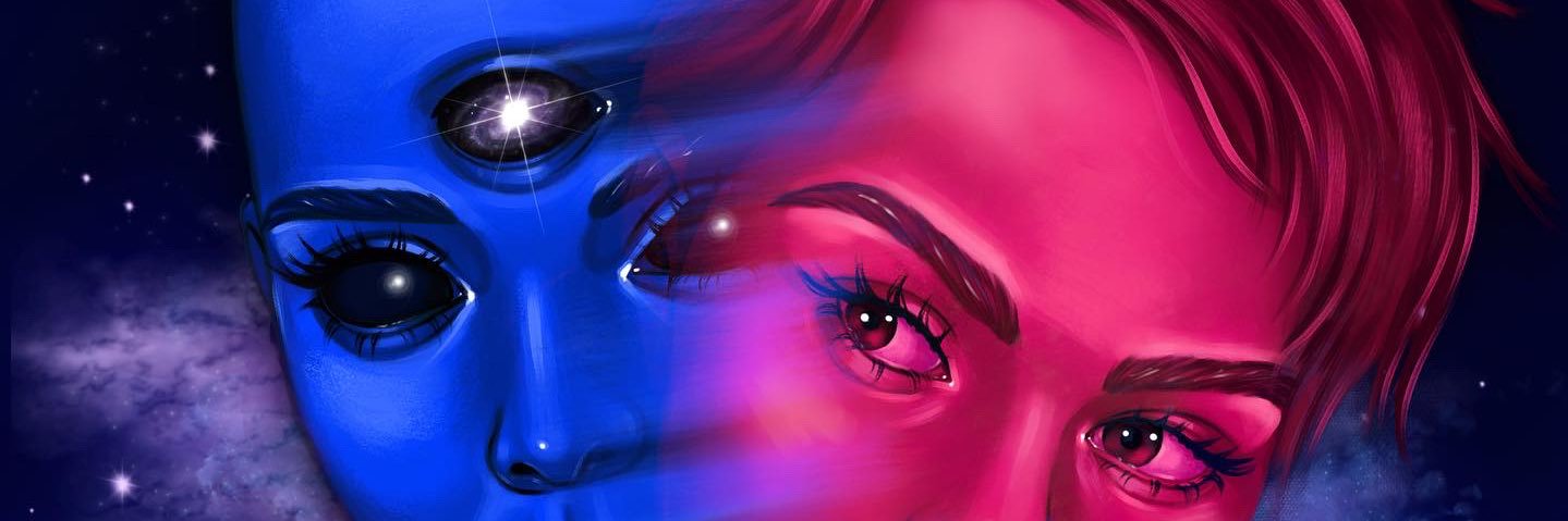 katillart's profile banner image