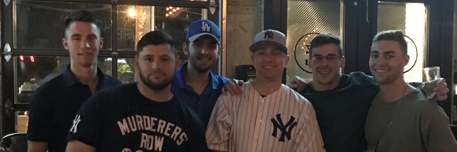 AEgglinger58's profile banner image