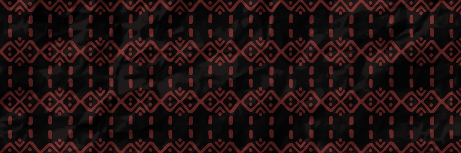 DAmniFrost's banner