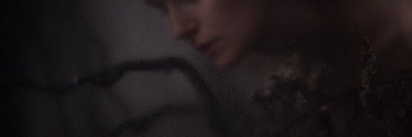 Ja_sam_Bambii Profile Banner