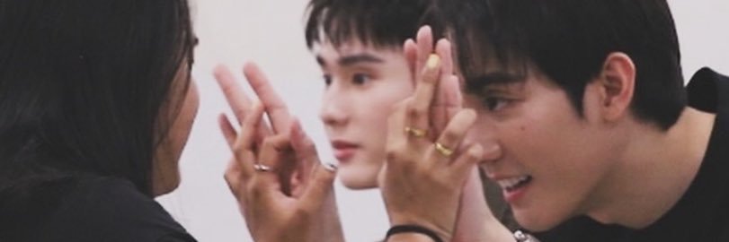 เพ็ชร ◡̈'s banner