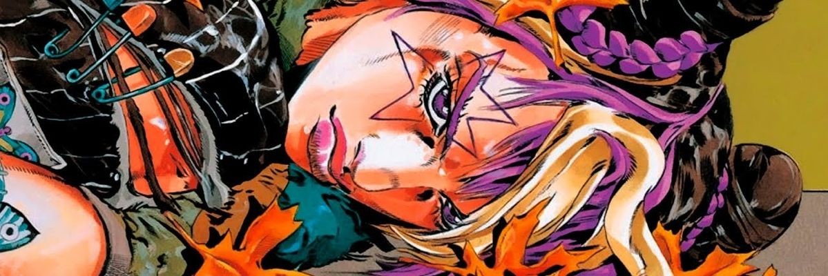 gab banner
