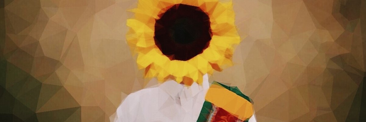 arvinjessy's profile banner image
