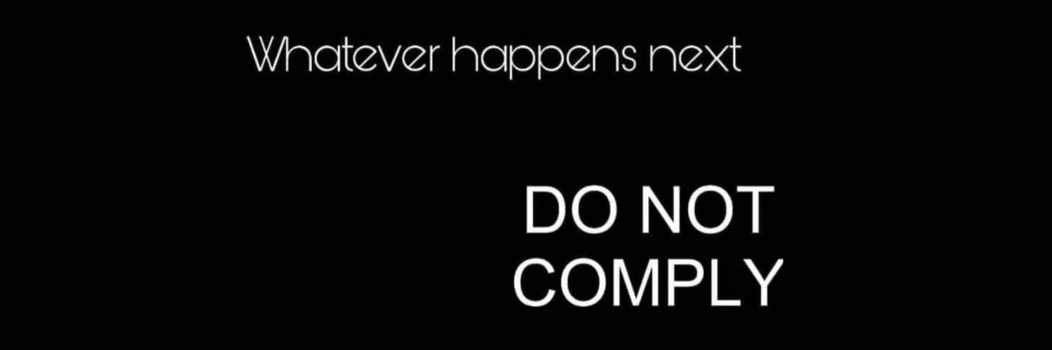 Merrimour The Red v.2 banner