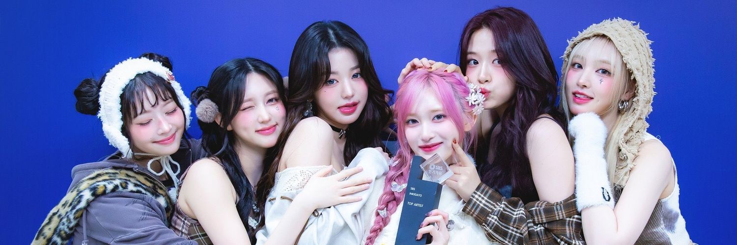 หนูเหน่ย🥱 banner