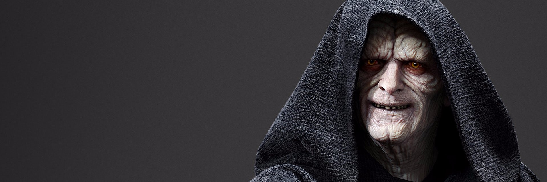 markkemp's profile banner image