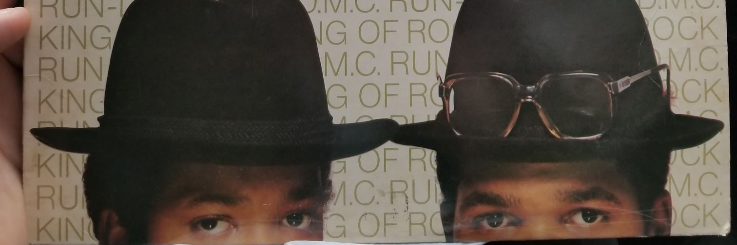x - JDKint banner