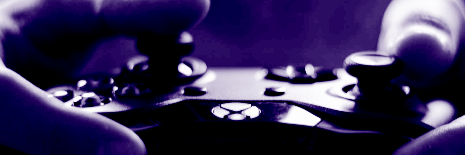 Authentic Effort Studio banner