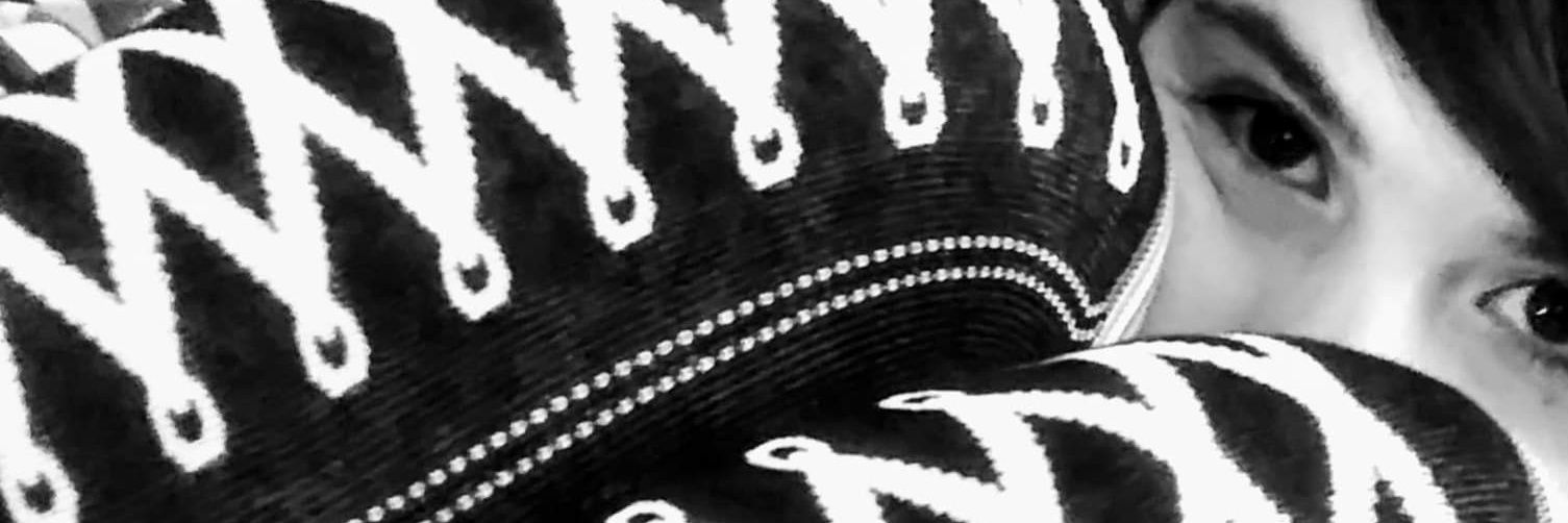 NWulfluvr's profile banner image