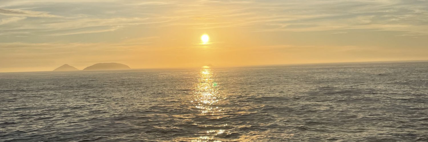 bautisavidd_'s profile banner image