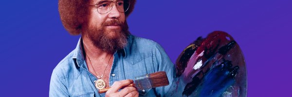 joyofcodedev Profile Banner