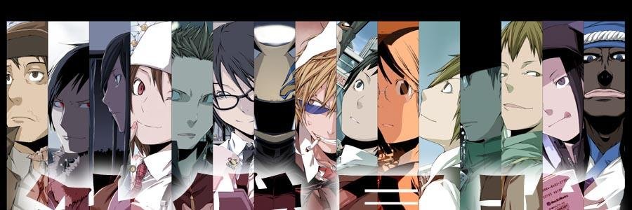 tmfactry's profile banner image