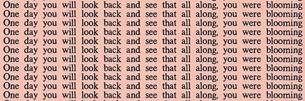 ASHDOMMM's profile banner image