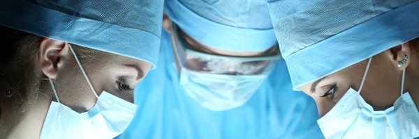 VerbandK Profile Banner