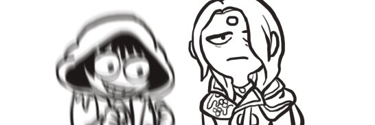 the brain rot is real | 6.2 spoilers banner