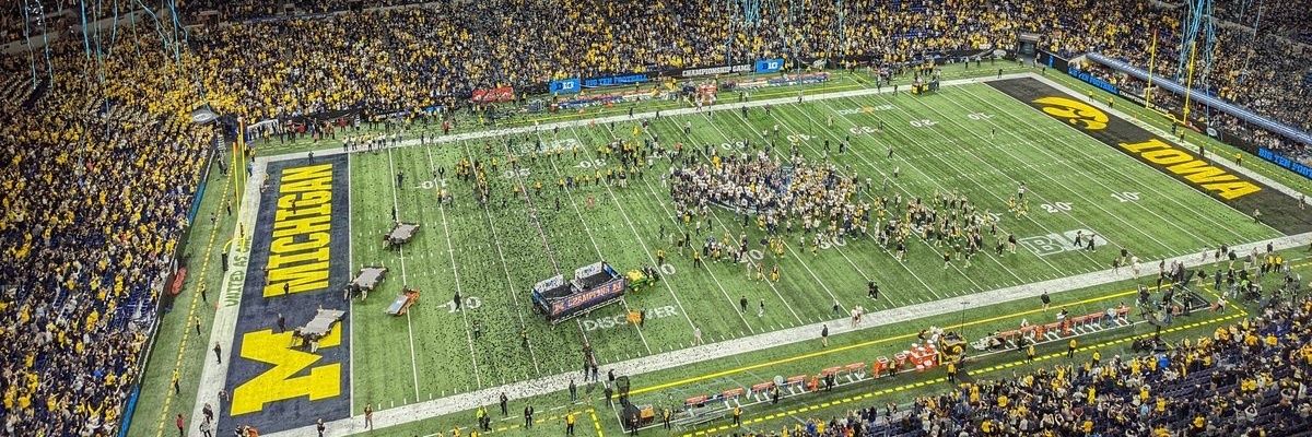WeeWeePounder's profile banner image