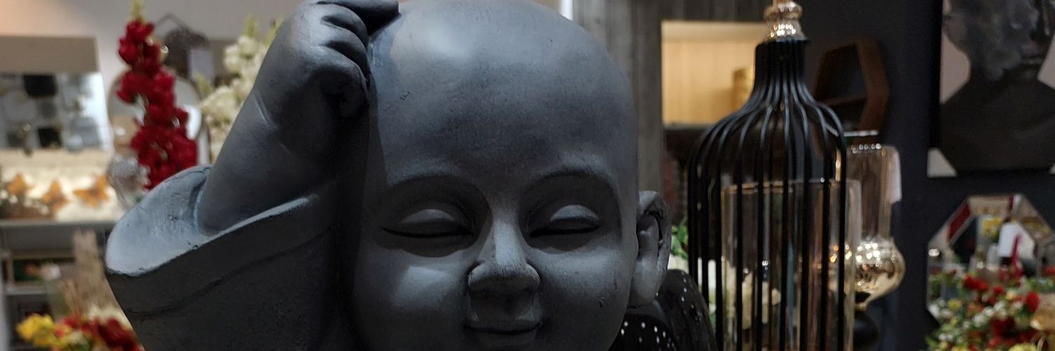 FriendshipBudd2's profile banner image