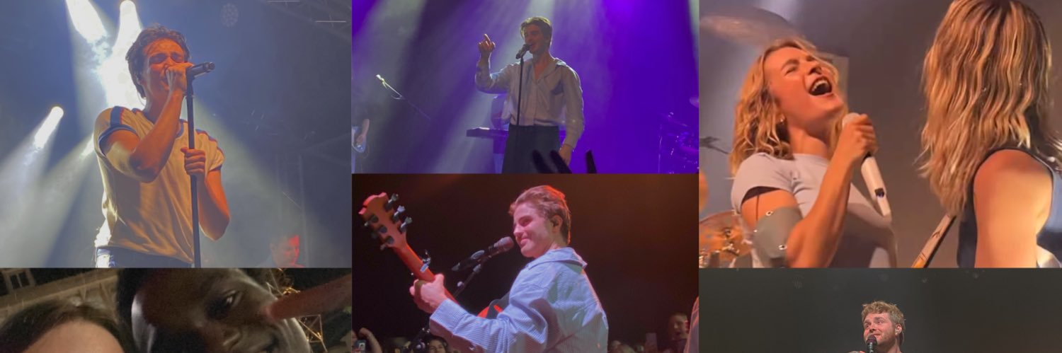 amber 🫧 team connie baby 🌞 banner