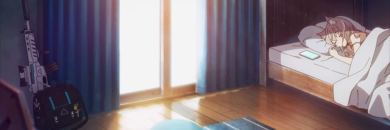 Starving.Help banner