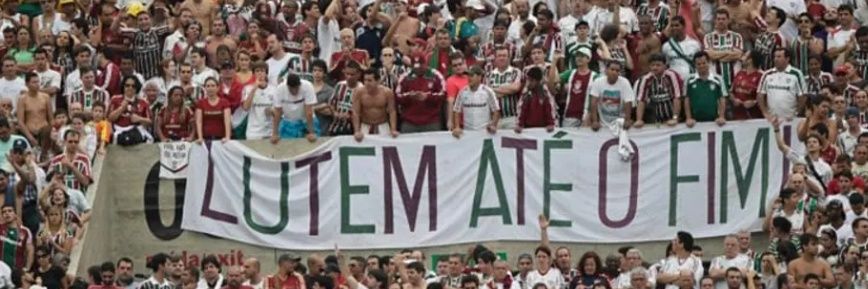 Tiago Silva banner
