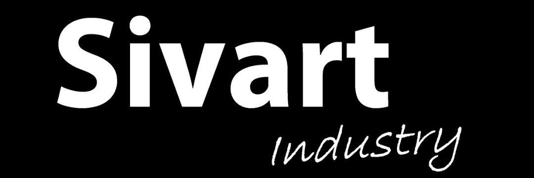 SivartEndustri's profile banner image