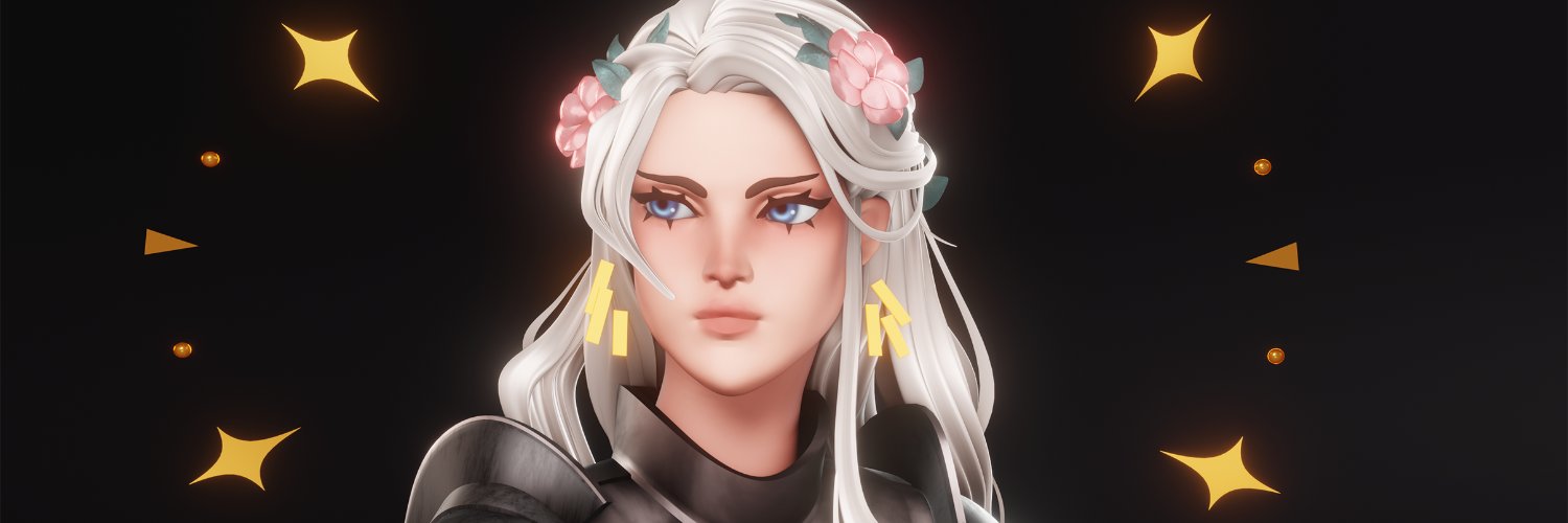 mash_ow 🦇✨ banner