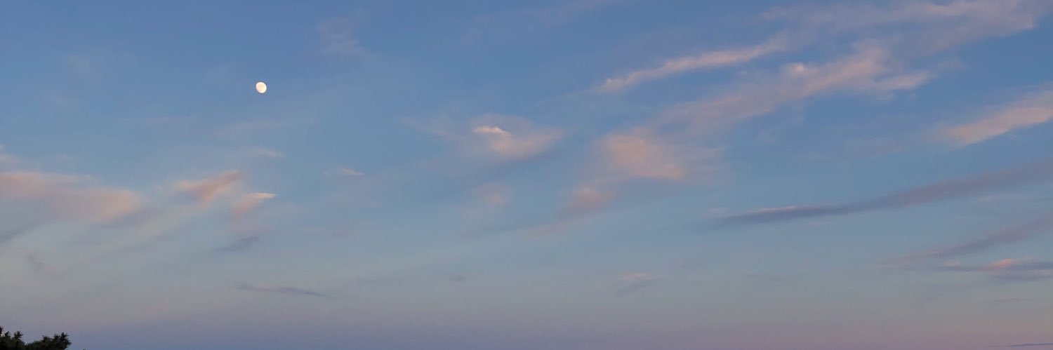 krunkayla's profile banner image