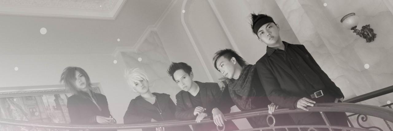 Kudaita's profile banner image