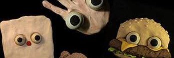 MaskUsin Profile Banner