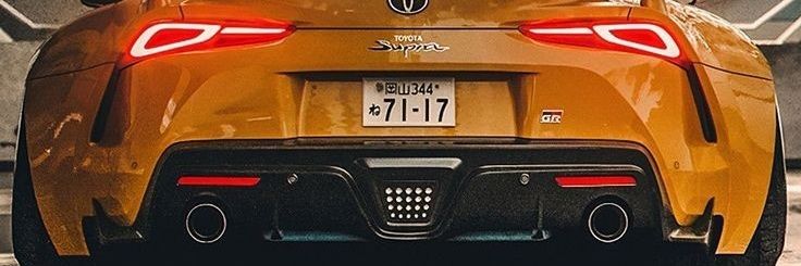 Mini659Yt's profile banner image