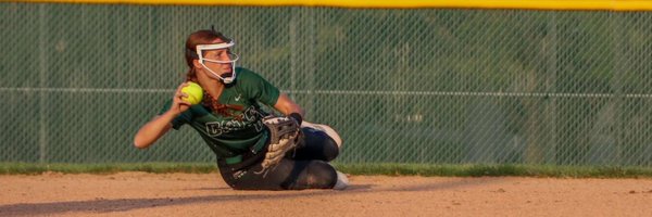 corganperry Profile Banner