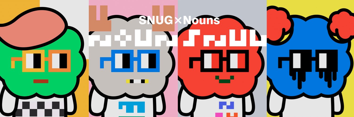 hitvicious's profile banner image