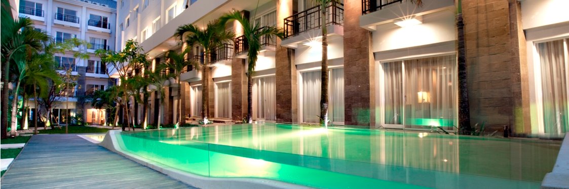 bhotel_bali's profile banner image