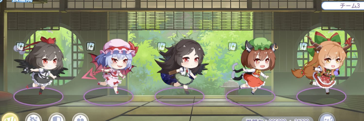 calbeeeeeee777's profile banner image