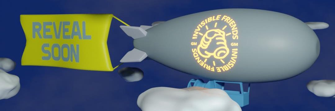 M x banner