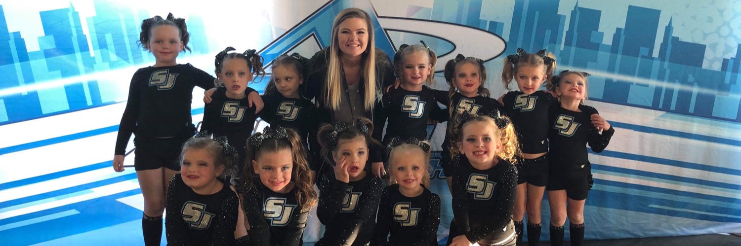 SavannahRimer's profile banner image