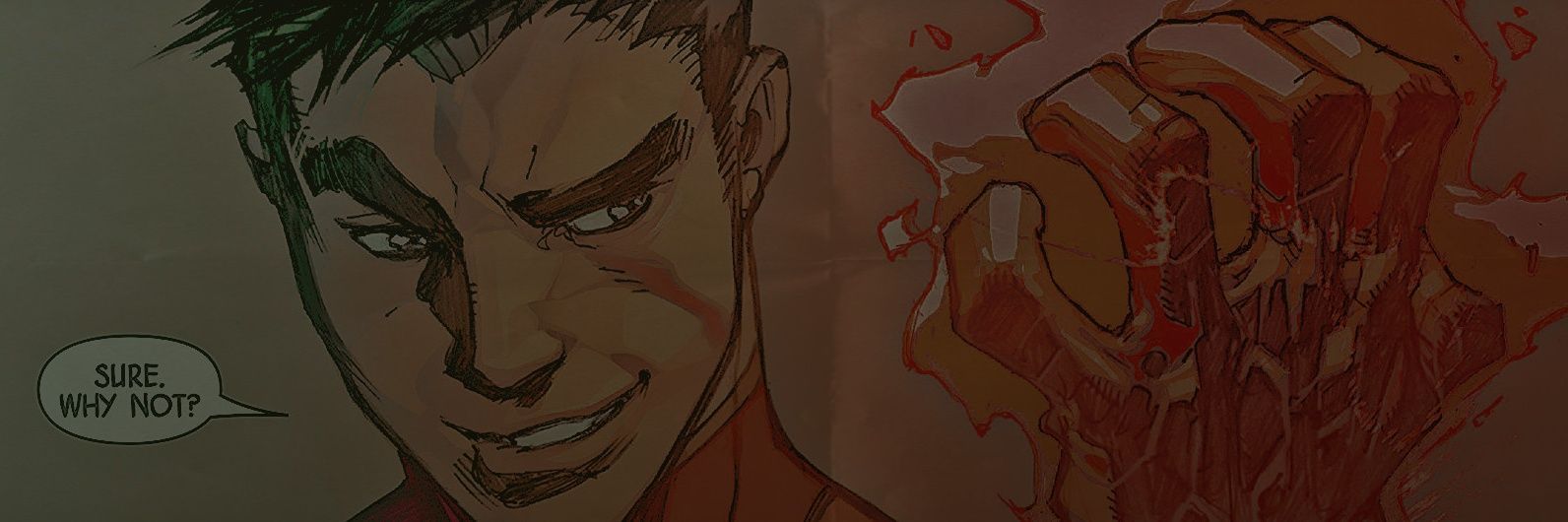 ᅠᅠᅠ 𝑫𝑨𝑵𝑻𝑬.ᐟ banner