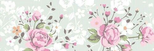 annajewels's profile banner image