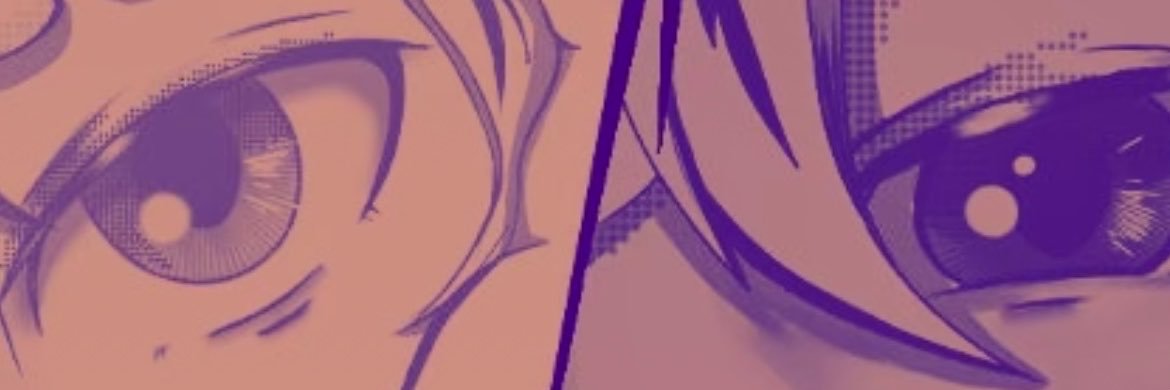 CultMediocrity's profile banner image
