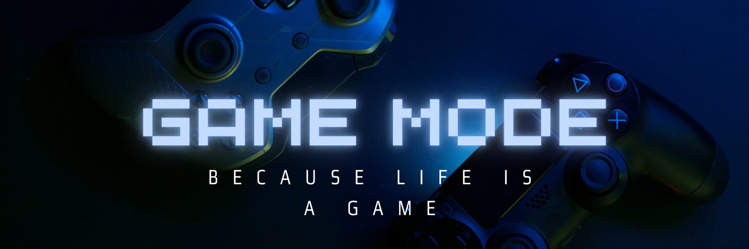 jorgiedev's profile banner image