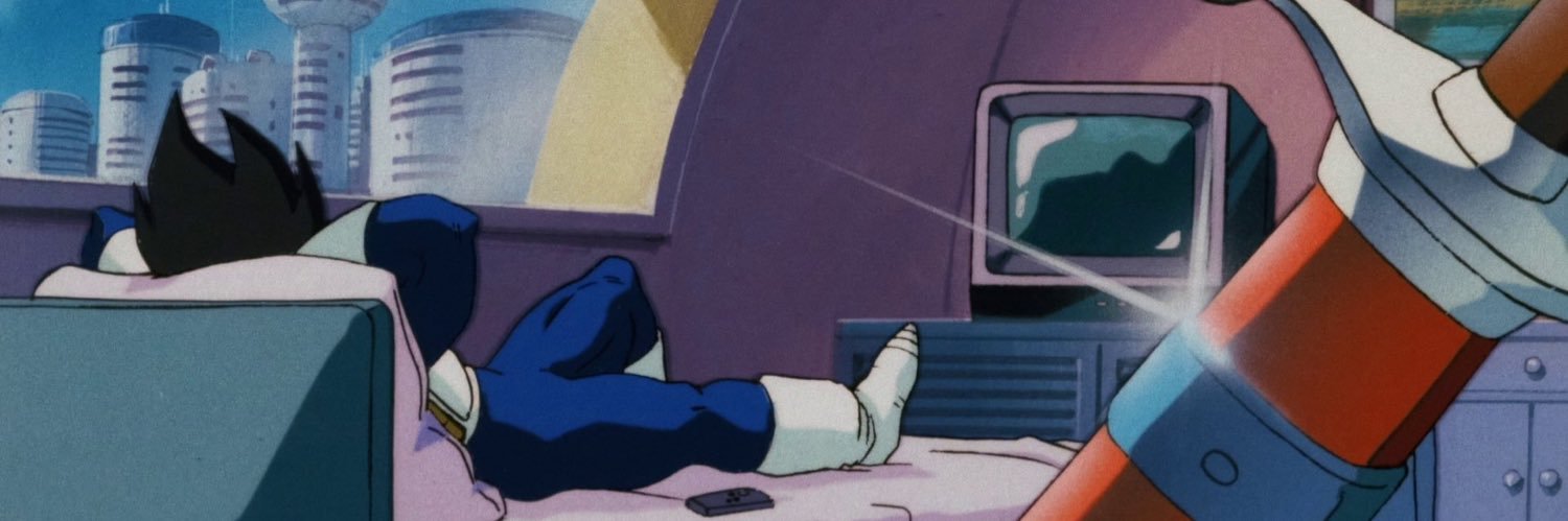 neanolove's profile banner image