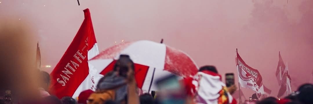 Valentina banner