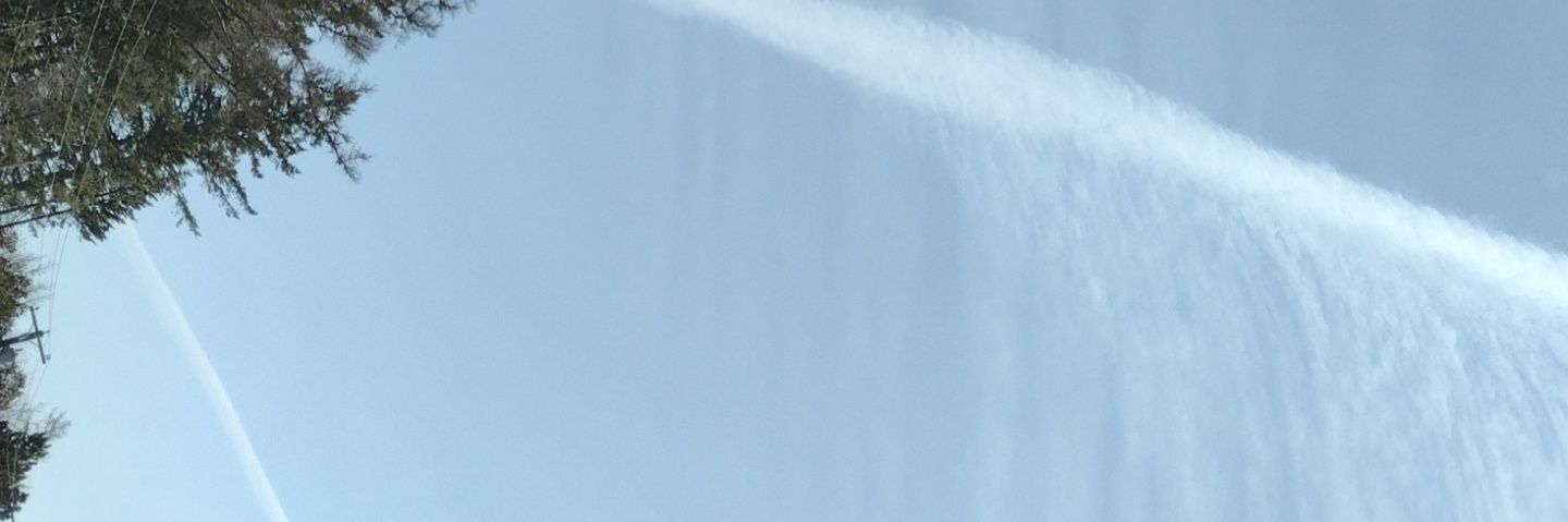 ScienceIsDebateable banner