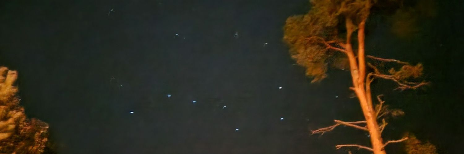 AnoNyyml's profile banner image